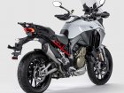 Ducati Multistrada V4S